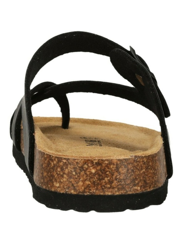 Nou Ženske čarapne papuče Nou Hardinsburg W V2