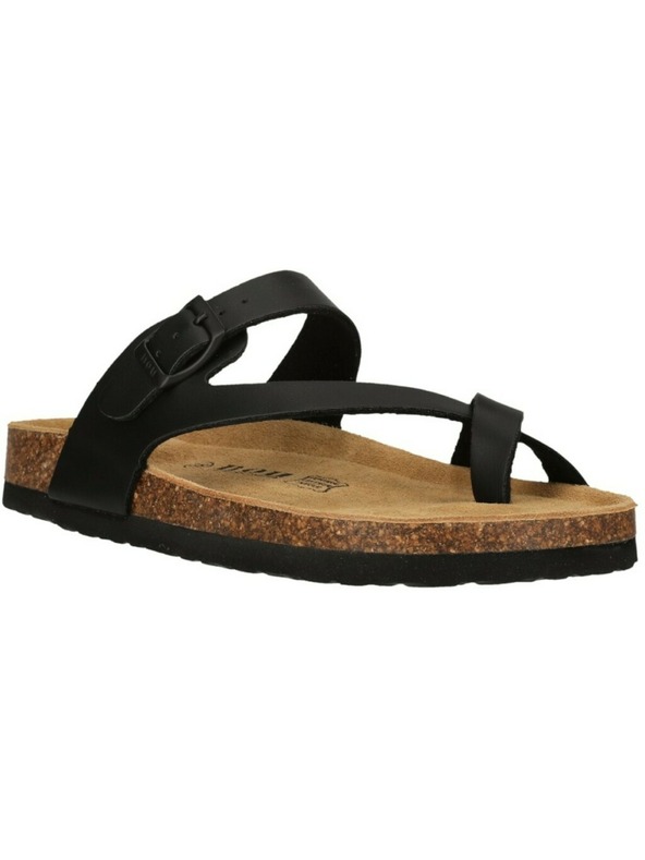 Nou Ženske čarapne papuče Nou Hardinsburg W V2