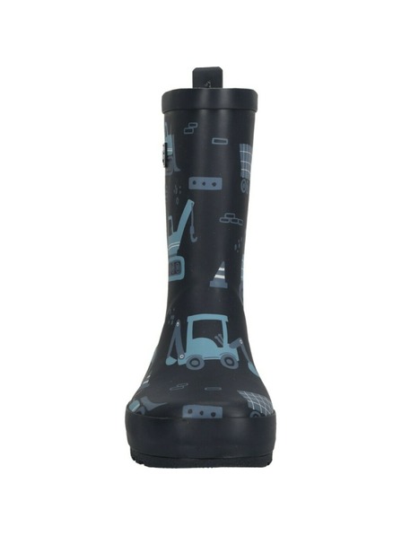 Zigzag Dječne gumene čizme ZigZag Gemus