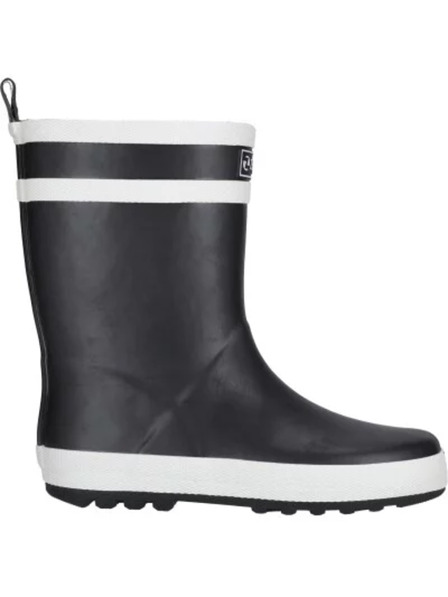 Zigzag Dječne gumene čizme ZigZag Hurricane