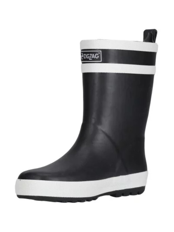 Zigzag Dječne gumene čizme ZigZag Hurricane