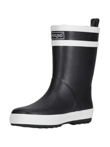 Zigzag Dječne gumene čizme ZigZag Hurricane
