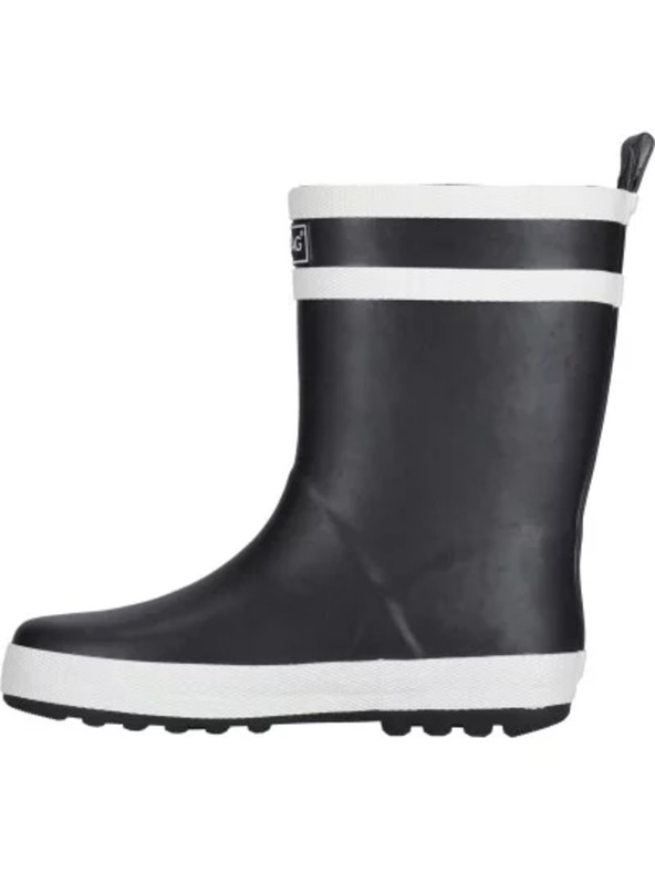 Zigzag Dječne gumene čizme ZigZag Hurricane