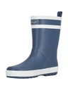 Zigzag Dječne gumene čizme ZigZag Hurricane