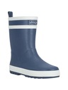 Zigzag Dječne gumene čizme ZigZag Hurricane
