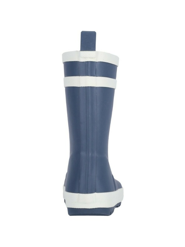 Zigzag Dječne gumene čizme ZigZag Hurricane