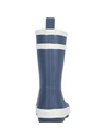 Zigzag Dječne gumene čizme ZigZag Hurricane