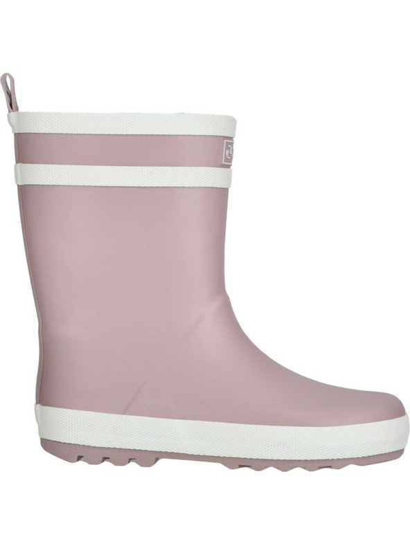 Zigzag Dječne gumene čizme ZigZag Hurricane