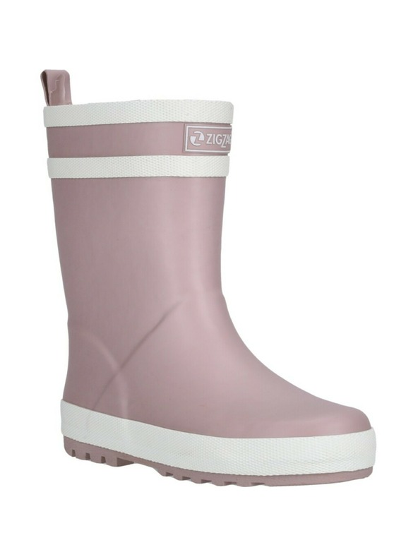 Zigzag Dječne gumene čizme ZigZag Hurricane