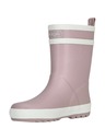 Zigzag Dječne gumene čizme ZigZag Hurricane