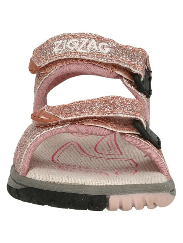 Zigzag Dječje sandale ZigZag Yani