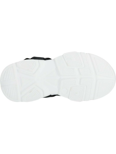 Zigzag Dječje sandale ZigZag Sasir