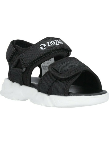 Zigzag Dječje sandale ZigZag Sasir