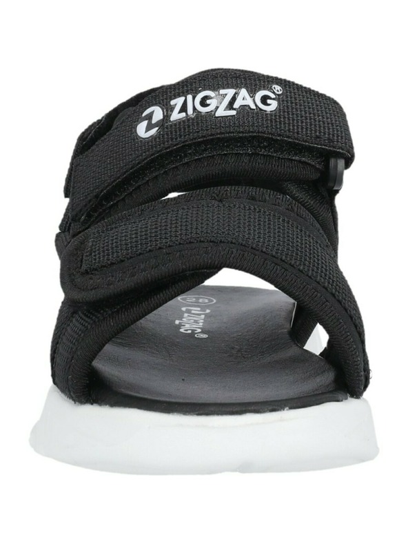 Zigzag Dječje sandale ZigZag Sasir