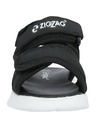 Zigzag Dječje sandale ZigZag Sasir