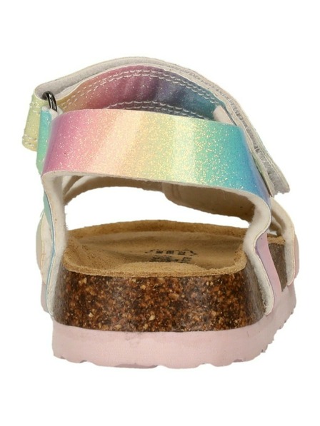 Zigzag Dječje sandale ZigZag Tantalus