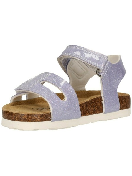 Zigzag Dječje sandale ZigZag Tantalus