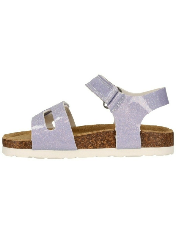 Zigzag Dječje sandale ZigZag Tantalus