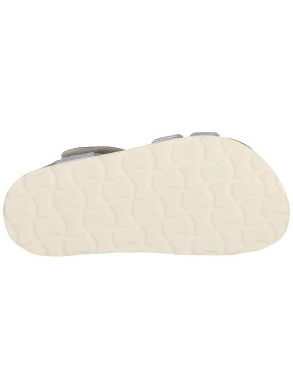 Zigzag Dječje sandale ZigZag Tantalus