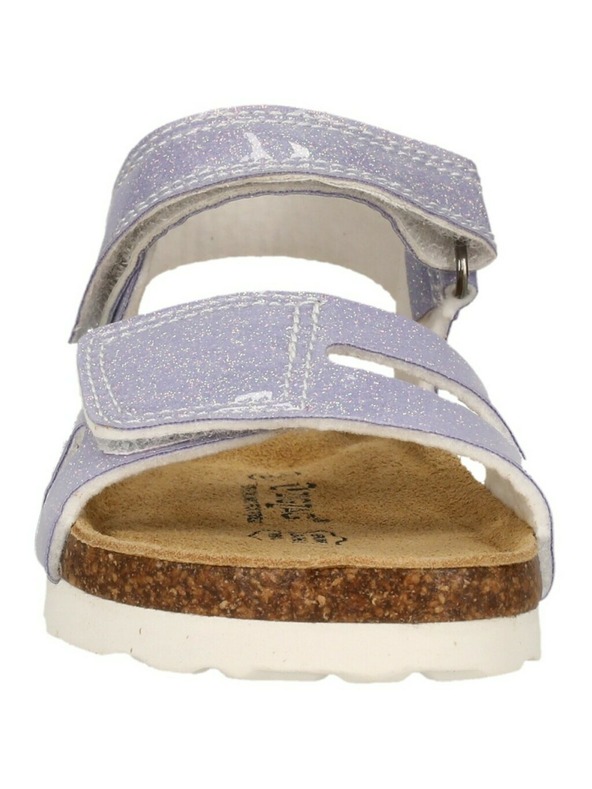 Zigzag Dječje sandale ZigZag Tantalus