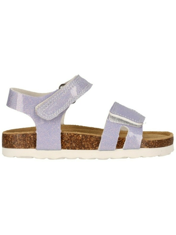 Zigzag Dječje sandale ZigZag Tantalus