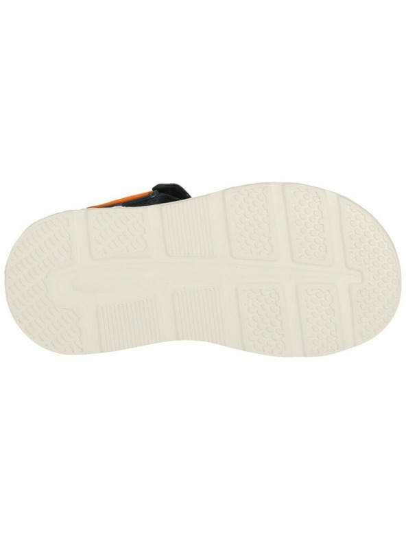 Zigzag Dječje sandale Torrent