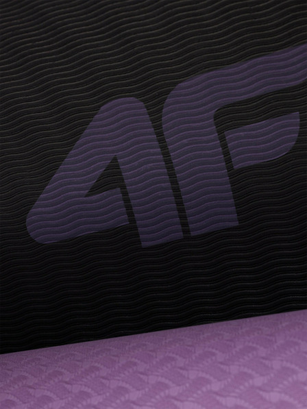 4F Podloga za vježbanje 4F