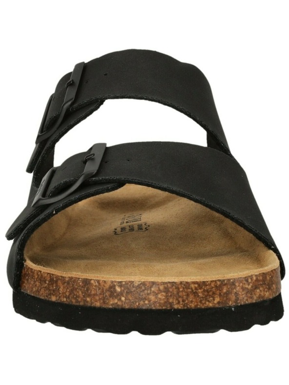 Nou Muške plutajuće papuče od pluta Nou Shawnee M V2