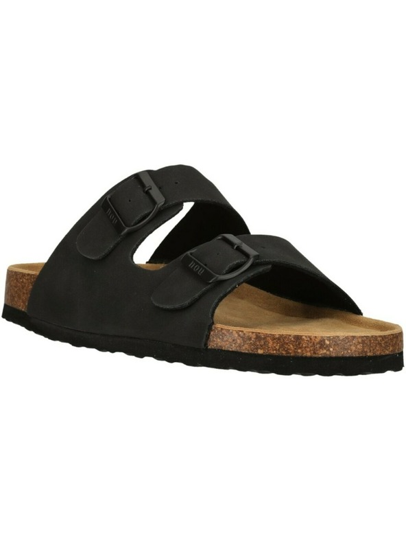 Nou Muške plutajuće papuče od pluta Nou Shawnee M V2