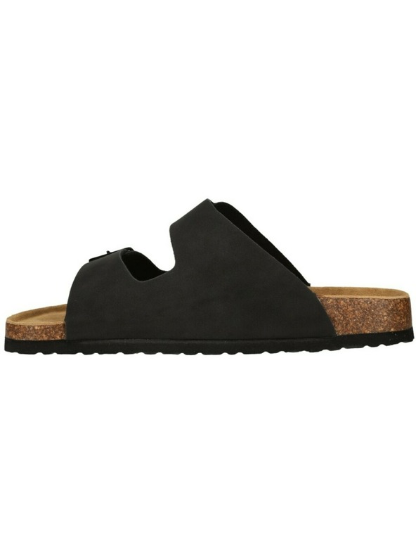 Nou Muške plutajuće papuče od pluta Nou Shawnee M V2