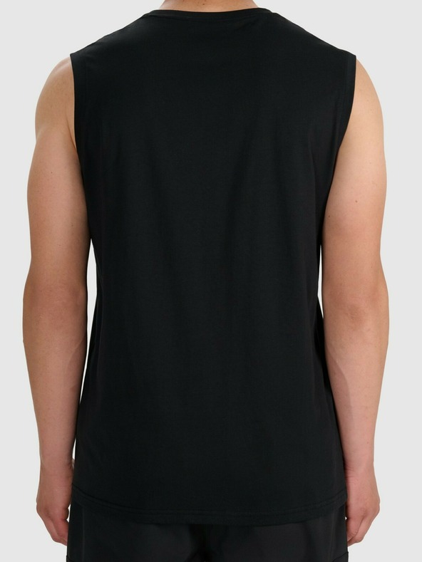 4F Muska majica bez rukava 4F Dinif