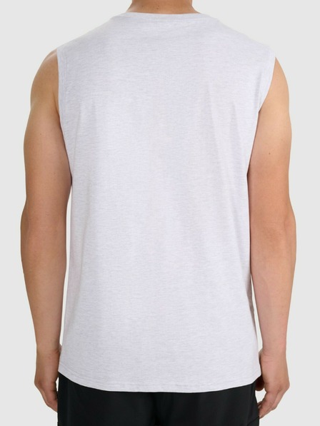 4F Muska majica bez rukava 4F Dinif