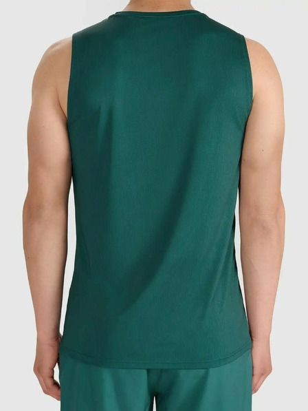 4F Muska majica bez rukava 4F FNK Namib