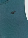 4F Muska majica bez rukava 4F FNK Namib