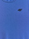 4F Muska majica bez rukava 4F FNK Namib