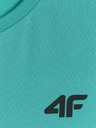 4F Muska majica bez rukava 4F FNK Namib