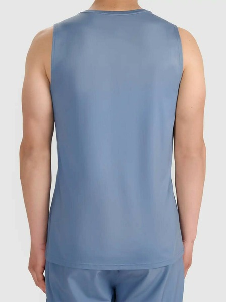 4F Muska majica bez rukava 4F FNK Namib