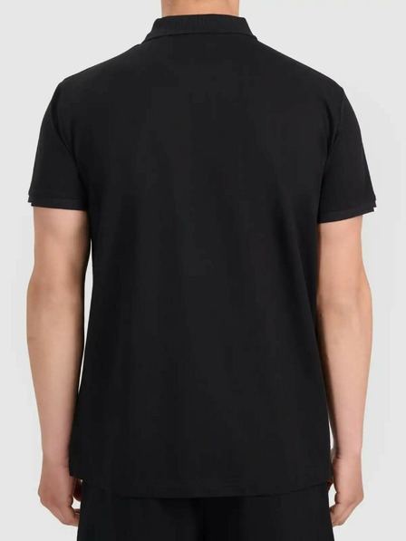 4F Muška polo majica 4F