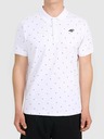 4F Muška polo majica 4F