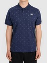 4F Muška polo majica 4F