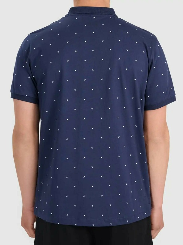 4F Muška polo majica 4F