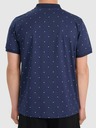 4F Muška polo majica 4F