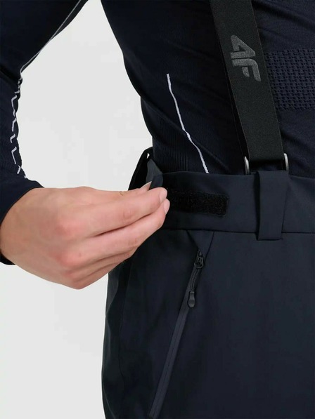 4F Muške skijaške hlače 4F