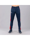 Joma Muške/dječje trenirke Joma Championship IV navy-red