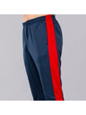 Joma Muške/dječje trenirke Joma Championship IV navy-red