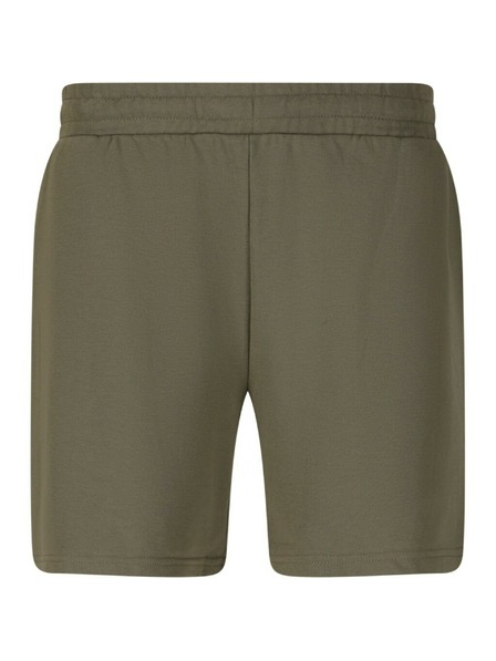 Nou Muške kratke hlače Nou Regester M