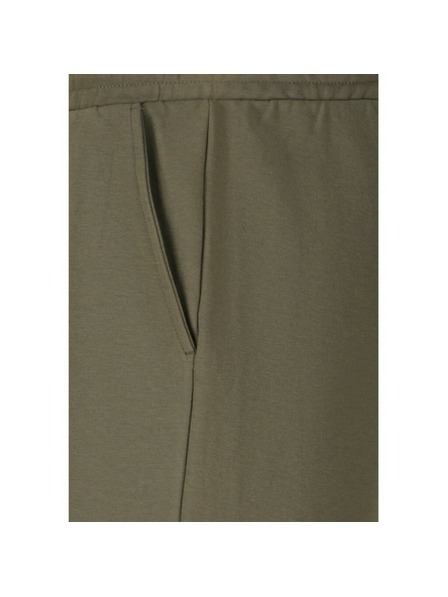 Nou Muške kratke hlače Nou Regester M