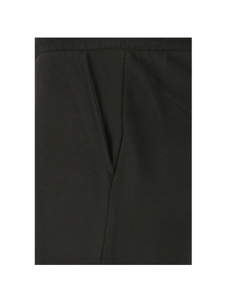 Nou Muške kratke hlače Nou Regester M