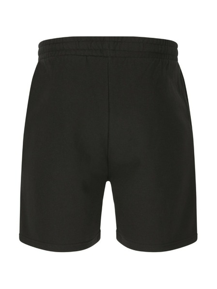 Nou Muške kratke hlače Nou Regester M