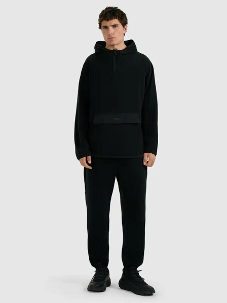 4F Muška majica od flisa 4F